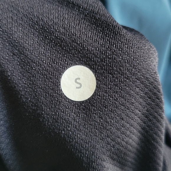 Lululemon men's Core joggers. - Picture 11 of 13